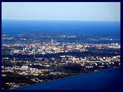 Approaching_Helsinki_11